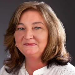 Alison Scott